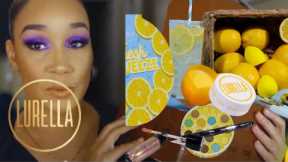 LURELLAFAM SUBSCRIPTION UNBOXING | May 2023