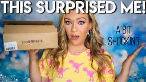 Look Fantastic May 2023 Unboxing | MORE NEW CHANGES