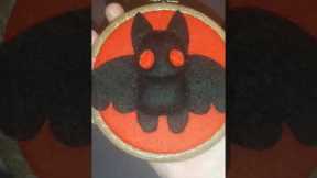 Coven Unboxing A Gothic Monthly Mystery Subscription Box June 2023 Winged Creatures