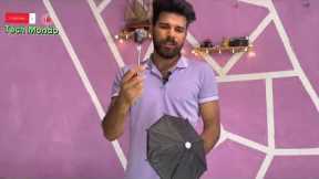 3 cheap product unboxing / Amazon product / 2023 /#product #shorts #unboxing