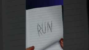 Found this in a Dark Web Mystery Box.. #shorts