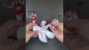 Check out the unboxing of Mini-Brands Series 3