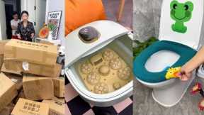 Unboxing New Gadgets & Versatile Utensils For Home Appliances