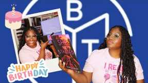 BOTM Book of the Month Unboxing | June & July 2023