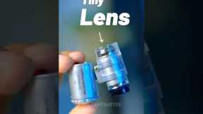 Top-3 Cool gadgets under 500🔥 || #shorts #unboxing