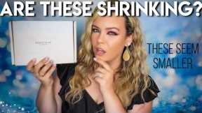 BeautyFix May 2023 Unboxing | 15% OFF COUPON CODE