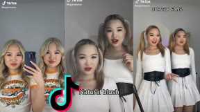 Blind Bag Paper ASMR ⭐️ Unboxing TikTok Compilation #12
