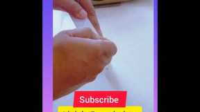 Best calling smartwatch unboxing#shorts#youtubeshorts#ytshorts #viral#gadgets#smartgadgets#watch