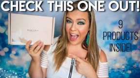 BeautyFix August 2023 + Coupon Code | THIS BOX IS LOADED!