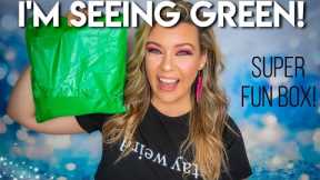 Slay Glam Box August 2023 + Coupon Code | 10% OFF CODE
