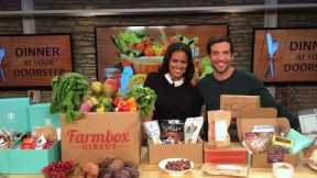 The Best Food Subscription Boxes You Should Try Now!