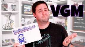 Video Games Monthly Unboxing - August 2023