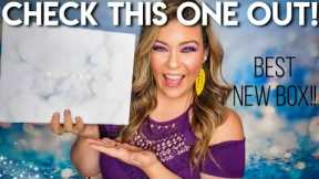 Jarmabox Fall 2023 + Coupon Code | BEST NEW BOX OF THE YEAR!