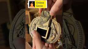 Unboxing : Giftbox for Men 💥😱😎🤠👍