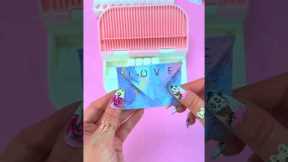Unboxing / Kw-Trio Word Punch #shorts #youtubeshorts #unboxing