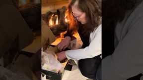 ArtzaBox Christmas Joy 2023 Unboxing and Unveling