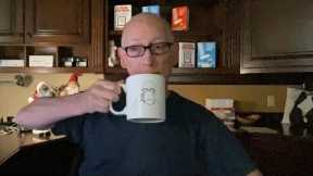 Episode 2334 CWSA 12/26/23 Lots Of Interesting Stuff In The News, And Not All Bad This Time