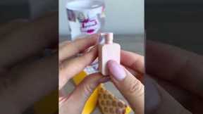 Surprise Mini Brands Mystery Box Satisfying Toy Unboxing #asmr #shorts #reels #fyp #shortvideo #toys