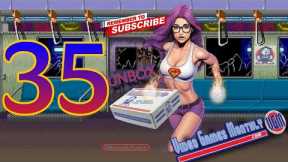 HUGE VALUE 📦 Video Games Monthly Unbox 📦 Jan 2024 #vgm @VGMyoukeepthegames #unboxing #retro