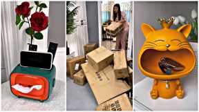 Lifestyle 101😍Smart Home Gadgets | Home Cleaning TikTok #cleaning #homedecor #asmr #usa #canada #uk