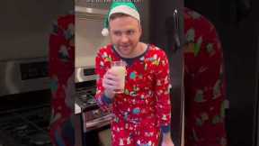 that kid on Christmas morning (2022) | Scott Frenzel #christmasmorning #holidayseason