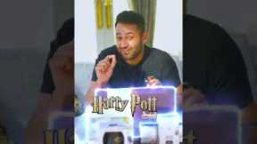 5 REAL Harry Potter Gadgets! ✨