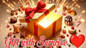 Unwrapping Joy: Satisfying Chocolate Gifts Unboxing | Trending Gift Ideas 2024 #gift #cake #gifts