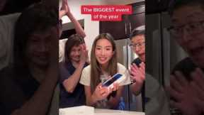 How to get a FREE iPhone every year #shorts