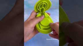 funny Puffy Stickers maker 😍 #shortvideo #unboxing #viral #satisfying #gadgets #shorts