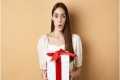 10 Best Gifts that your Teen Girls