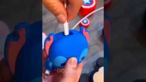 Cool werid gadgets 😂 || #shorts #unboxing
