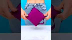 Amazing gadgets for school 🤩 || #shorts #unboxing