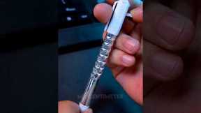 Amazing pen gadgets 😂 || #shorts #unboxing