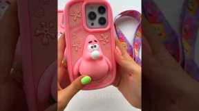 Amazing new cute gadgets 😍 || #shorts #unboxing