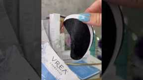 Vrea Cosmetics Unboxing ASMR