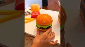 Amazing new cute gadgets ☺️ || #shorts #unboxing