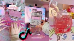 Kawaii Unboxing TikTok Compilation #5