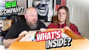 HUGE Amazon Return Mystery Box from NEW Liquidation Company