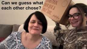 FabFitFun Summer 2024 | Mother/Daughter Unboxings ☀️🏖️ #fabfitfun
