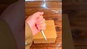 Amazing & weird safety gadgets😨 || #shorts #unboxing