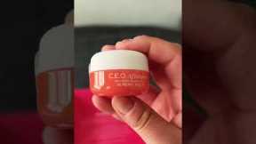 Is Allure Beauty Box Worth it? My Shocking Findings Revealed!