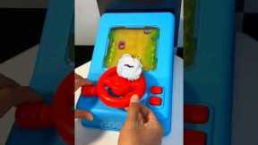 Amazing cool gaming gadgets 😍 || #shorts #unboxing
