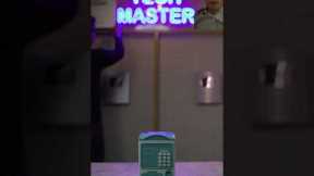 Mini bank #tech #techmaster #gadgets #smartphone #sabsesasticycle #gadjets #techgadgets #unboxing