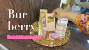 Luxury makeup collection | Asmr makeup unboxing | unboxing the most beautiful skin products |