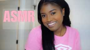 ASMR UNBOXING | My Must-Have Products from Amazon