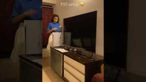 NEW PS5: Unboxing and setting up the Digital Edition -India