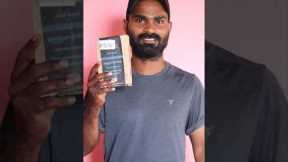 Grenaro wireless mic unbox chesa #unboxing #funny #viral #trending #shorts