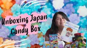 Stunning Japanese Candies You MUST Try! 🇯🇵
