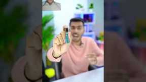 3 gadgets only 100 rupees #unboxing #usefulitems #useful #gadgets #usefull #amazon #homeuseful