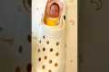 Amazing cute baby gadgets 😍 ||